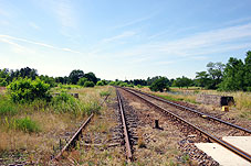 min 7 3.jpg min 7 3.jpg